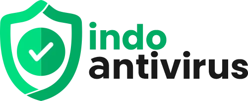 Indo Anti Virus