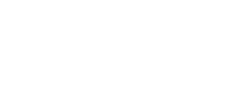 Indo Anti Virus