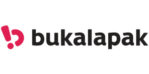 logo-bukalapak