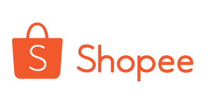 logo-shopee