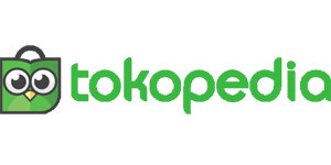 Indo Antivirus di Tokopedia