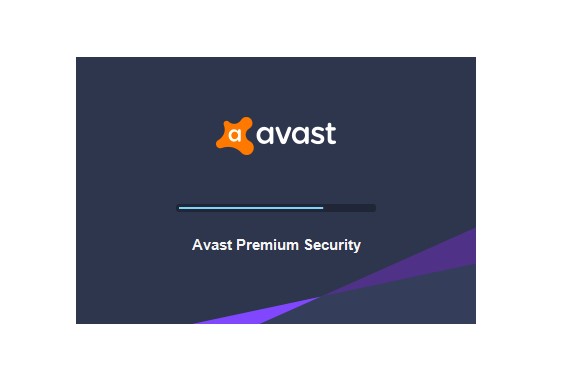 Cara Install Antivirus Avast Ultimate